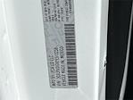 2023 Ram ProMaster 2500 High Roof FWD Empty Cargo Van for sale #BD15451 - photo 30