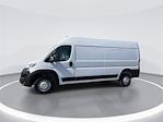 2023 Ram ProMaster 2500 High Roof FWD Empty Cargo Van for sale #BD15451 - photo 6