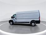 2023 Ram ProMaster 2500 High Roof FWD Empty Cargo Van for sale #BD15451 - photo 7