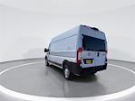 2023 Ram ProMaster 2500 High Roof FWD Empty Cargo Van for sale #BD15451 - photo 2