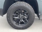 2025 Chevrolet Silverado 1500 Crew Cab 4WD Pickup for sale #BD15453 - photo 30