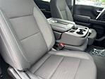 2025 Chevrolet Silverado 1500 Crew Cab 4WD Pickup for sale #BD15453 - photo 31