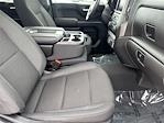 2025 Chevrolet Silverado 1500 Crew Cab 4WD Pickup for sale #BD15453 - photo 3