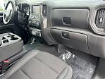 2025 Chevrolet Silverado 1500 Crew Cab 4WD Pickup for sale #BD15453 - photo 4