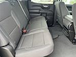 2025 Chevrolet Silverado 1500 Crew Cab 4WD Pickup for sale #BD15453 - photo 5
