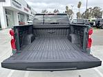 2025 Chevrolet Silverado 1500 Crew Cab 4WD Pickup for sale #BD15453 - photo 6