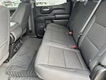 2025 Chevrolet Silverado 1500 Crew Cab 4WD Pickup for sale #BD15453 - photo 7