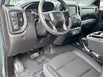 2025 Chevrolet Silverado 1500 Crew Cab 4WD Pickup for sale #BD15453 - photo 8
