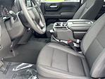 2025 Chevrolet Silverado 1500 Crew Cab 4WD Pickup for sale #BD15453 - photo 9