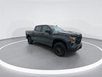 2025 Chevrolet Silverado 1500 Crew Cab 4WD Pickup for sale #BD15453 - photo 24