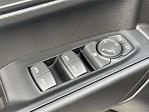 2025 Chevrolet Silverado 1500 Crew Cab 4WD Pickup for sale #BD15453 - photo 11