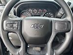 2025 Chevrolet Silverado 1500 Crew Cab 4WD Pickup for sale #BD15453 - photo 12