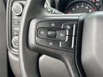 2025 Chevrolet Silverado 1500 Crew Cab 4WD Pickup for sale #BD15453 - photo 13