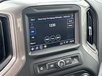2025 Chevrolet Silverado 1500 Crew Cab 4WD Pickup for sale #BD15453 - photo 14