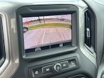 2025 Chevrolet Silverado 1500 Crew Cab 4WD Pickup for sale #BD15453 - photo 15