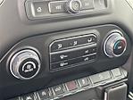 2025 Chevrolet Silverado 1500 Crew Cab 4WD Pickup for sale #BD15453 - photo 16