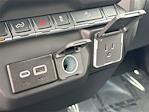 2025 Chevrolet Silverado 1500 Crew Cab 4WD Pickup for sale #BD15453 - photo 17
