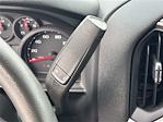 2025 Chevrolet Silverado 1500 Crew Cab 4WD Pickup for sale #BD15453 - photo 18