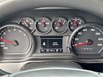 2025 Chevrolet Silverado 1500 Crew Cab 4WD Pickup for sale #BD15453 - photo 19