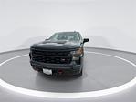 2025 Chevrolet Silverado 1500 Crew Cab 4WD Pickup for sale #BD15453 - photo 23