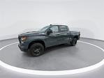 2025 Chevrolet Silverado 1500 Crew Cab 4WD Pickup for sale #BD15453 - photo 25