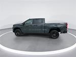 2025 Chevrolet Silverado 1500 Crew Cab 4WD Pickup for sale #BD15453 - photo 26
