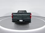 2025 Chevrolet Silverado 1500 Crew Cab 4WD Pickup for sale #BD15453 - photo 27