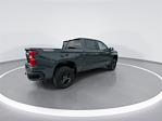 2025 Chevrolet Silverado 1500 Crew Cab 4WD Pickup for sale #BD15453 - photo 28