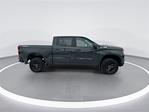 2025 Chevrolet Silverado 1500 Crew Cab 4WD Pickup for sale #BD15453 - photo 29