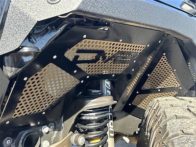 Used 2020 Jeep Gladiator Sport Crew Cab for sale #BD15453A - photo 1