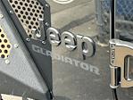 2020 Jeep Gladiator Crew Cab 4WD Pickup for sale #BD15453A - photo 4