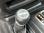 2020 Jeep Gladiator Crew Cab 4WD Pickup for sale #BD15453A - photo 7
