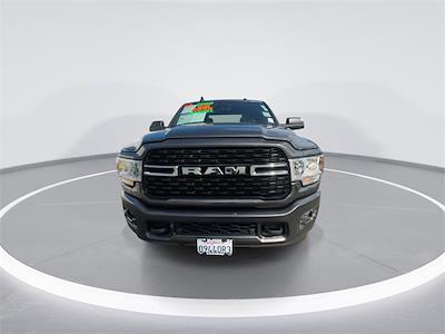 2022 Ram 2500 Crew Cab 4WD Pickup for sale #BD15455 - photo 2