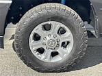 Used 2022 Ram 2500 Big Horn Crew Cab for sale #BD15455 - photo 3