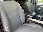 Used 2022 Ram 2500 Big Horn Crew Cab for sale #BD15455 - photo 4
