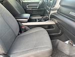 Used 2022 Ram 2500 Big Horn Crew Cab for sale #BD15455 - photo 5