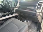 Used 2022 Ram 2500 Big Horn Crew Cab for sale #BD15455 - photo 6