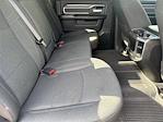 Used 2022 Ram 2500 Big Horn Crew Cab for sale #BD15455 - photo 7