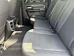 Used 2022 Ram 2500 Big Horn Crew Cab for sale #BD15455 - photo 8