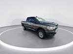 Used 2022 Ram 2500 Big Horn Crew Cab for sale #BD15455 - photo 26