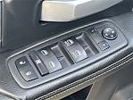 Used 2022 Ram 2500 Big Horn Crew Cab for sale #BD15455 - photo 12