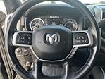 Used 2022 Ram 2500 Big Horn Crew Cab for sale #BD15455 - photo 13
