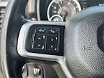 Used 2022 Ram 2500 Big Horn Crew Cab for sale #BD15455 - photo 14