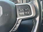 Used 2022 Ram 2500 Big Horn Crew Cab for sale #BD15455 - photo 15