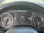 Used 2022 Ram 2500 Big Horn Crew Cab for sale #BD15455 - photo 22