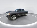 Used 2022 Ram 2500 Big Horn Crew Cab for sale #BD15455 - photo 28