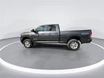 Used 2022 Ram 2500 Big Horn Crew Cab for sale #BD15455 - photo 29