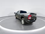 Used 2022 Ram 2500 Big Horn Crew Cab for sale #BD15455 - photo 2