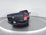 Used 2022 Ram 2500 Big Horn Crew Cab for sale #BD15455 - photo 30