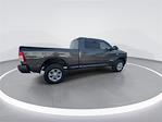 Used 2022 Ram 2500 Big Horn Crew Cab for sale #BD15455 - photo 31